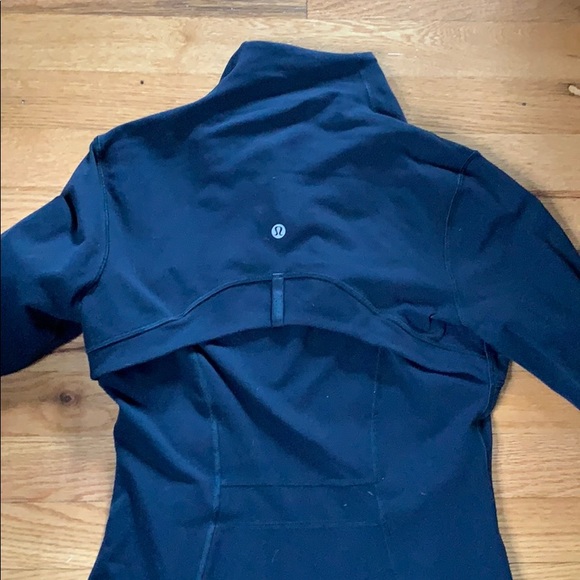 Lulu Jacket - Picture 4 of 4